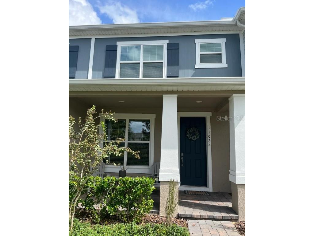 11072 Hanlon Terrace Alley Winter Garden FL 34787 S5093308 image1
