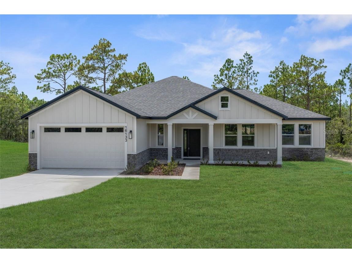 11072 Horned Owl Road Weeki Wachee FL 34614 W7880893 image1
