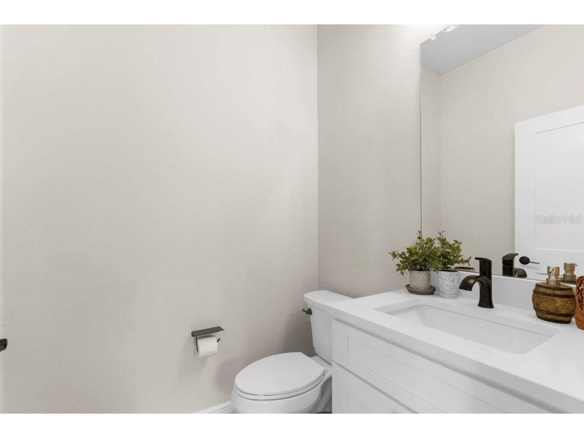 11072 Horned Owl Road Weeki Wachee FL 34614 W7880893 image10