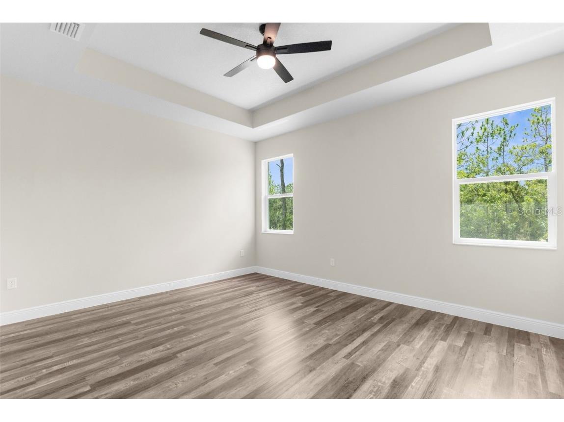 11072 Horned Owl Road Weeki Wachee FL 34614 W7880893 image11