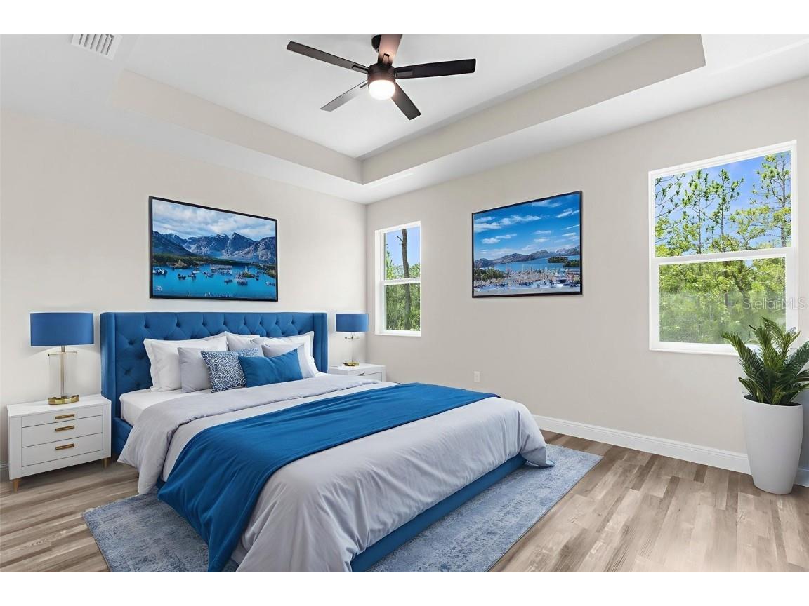 11072 Horned Owl Road Weeki Wachee FL 34614 W7880893 image12