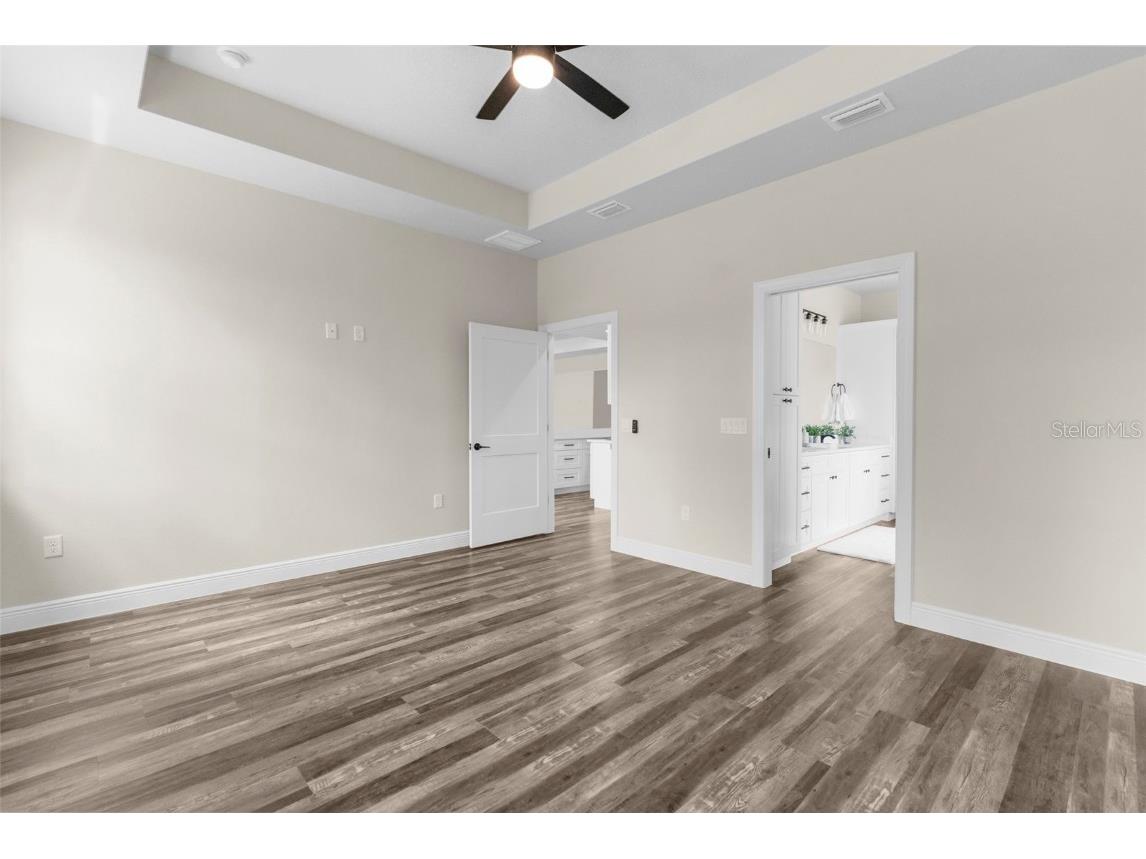 11072 Horned Owl Road Weeki Wachee FL 34614 W7880893 image13