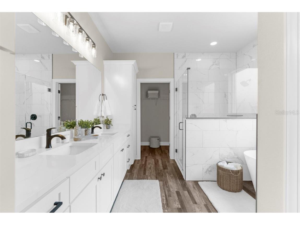 11072 Horned Owl Road Weeki Wachee FL 34614 W7880893 image14