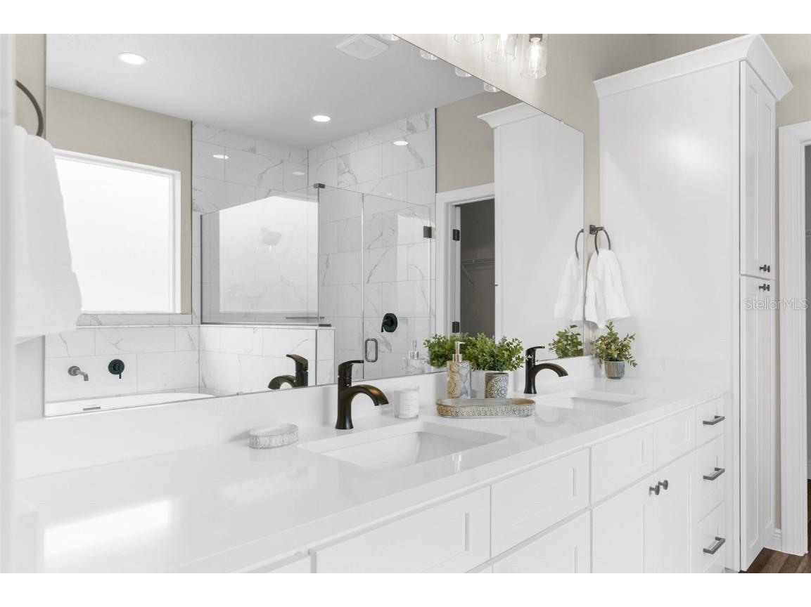 11072 Horned Owl Road Weeki Wachee FL 34614 W7880893 image15