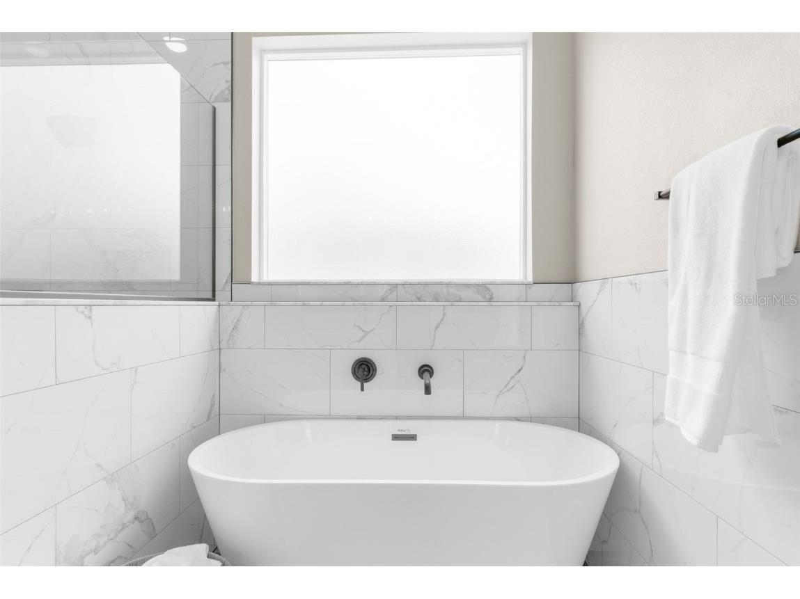 11072 Horned Owl Road Weeki Wachee FL 34614 W7880893 image16