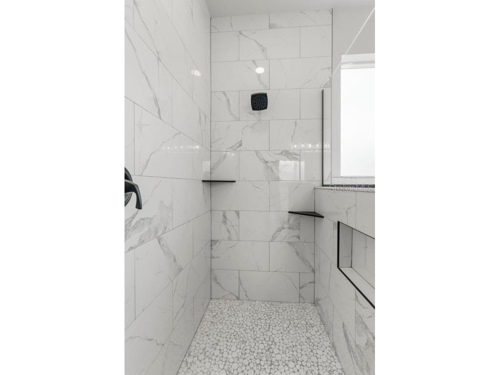 11072 Horned Owl Road Weeki Wachee FL 34614 W7880893 image17