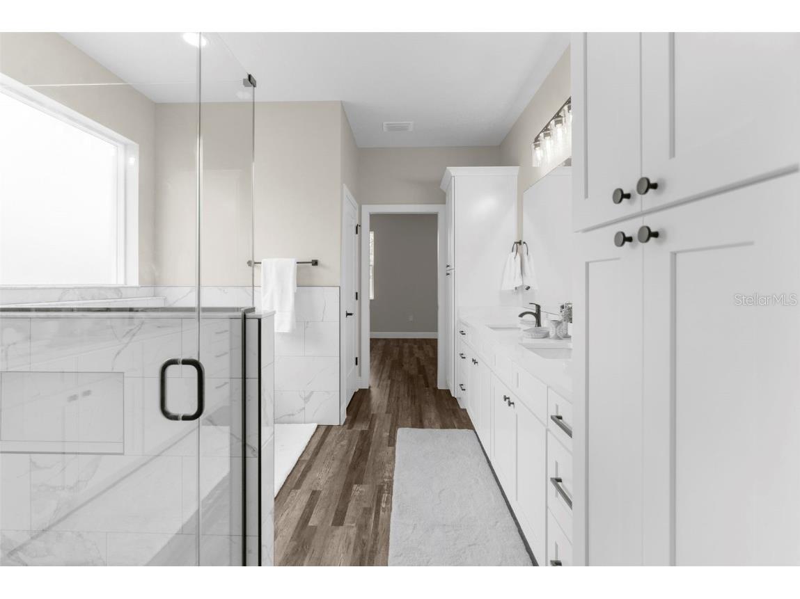 11072 Horned Owl Road Weeki Wachee FL 34614 W7880893 image18