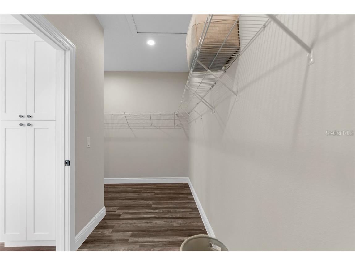 11072 Horned Owl Road Weeki Wachee FL 34614 W7880893 image19