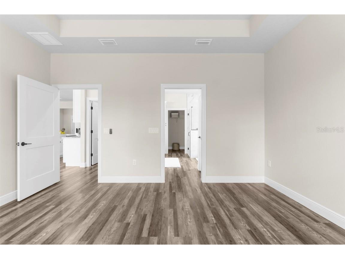 11072 Horned Owl Road Weeki Wachee FL 34614 W7880893 image20