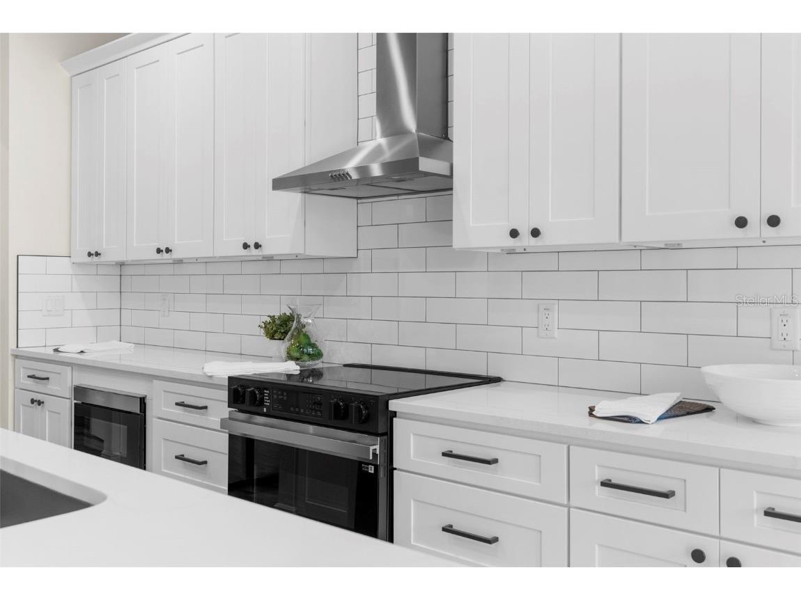 11072 Horned Owl Road Weeki Wachee FL 34614 W7880893 image21