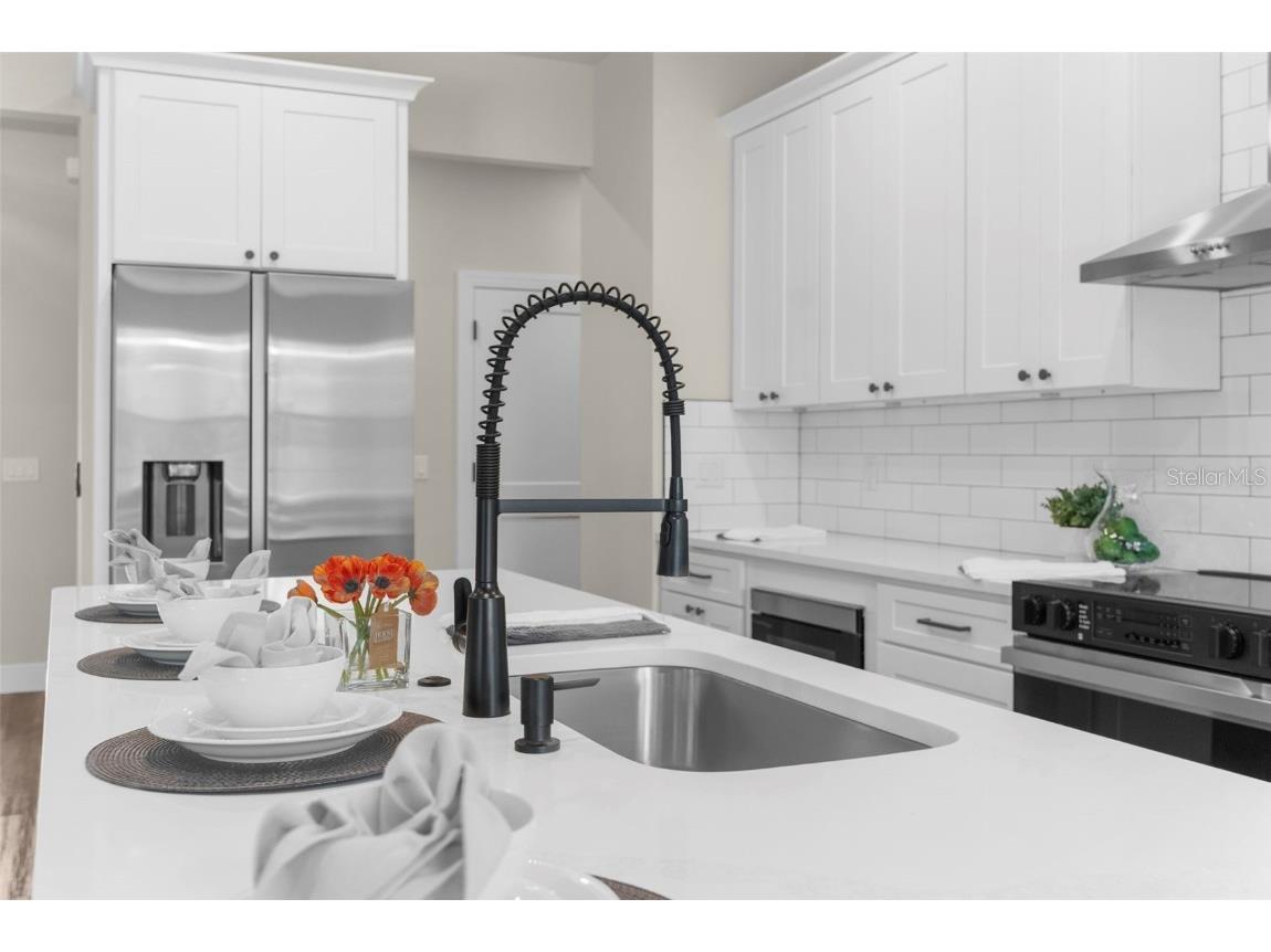 11072 Horned Owl Road Weeki Wachee FL 34614 W7880893 image22