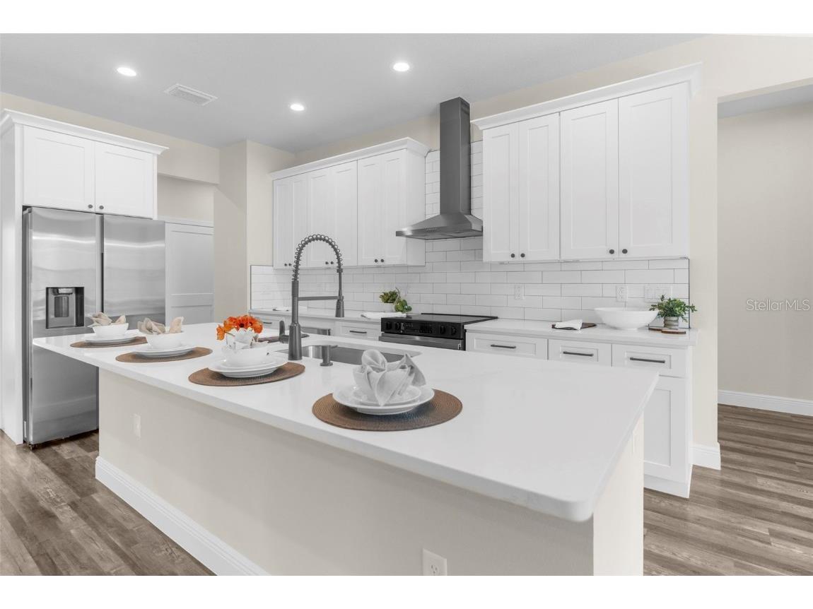 11072 Horned Owl Road Weeki Wachee FL 34614 W7880893 image23