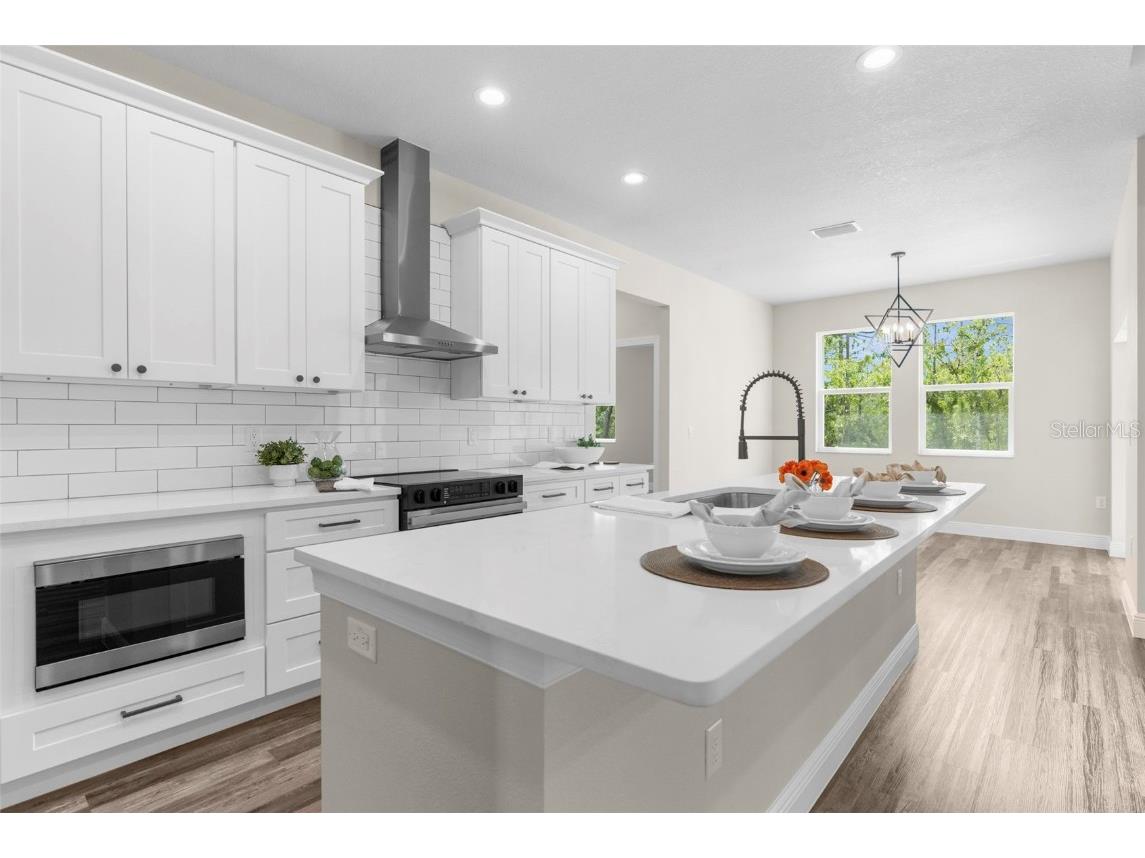 11072 Horned Owl Road Weeki Wachee FL 34614 W7880893 image24