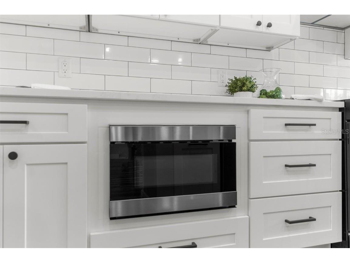 11072 Horned Owl Road Weeki Wachee FL 34614 W7880893 image25