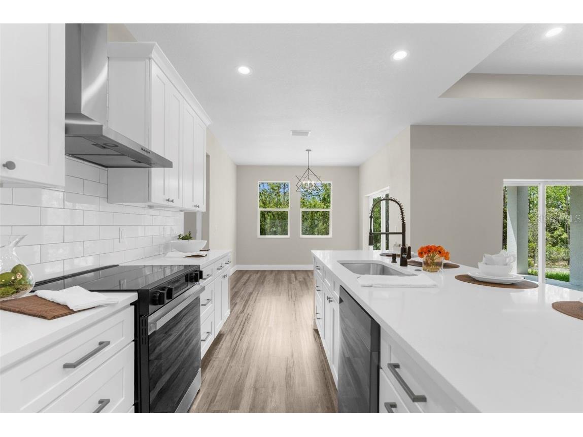 11072 Horned Owl Road Weeki Wachee FL 34614 W7880893 image26