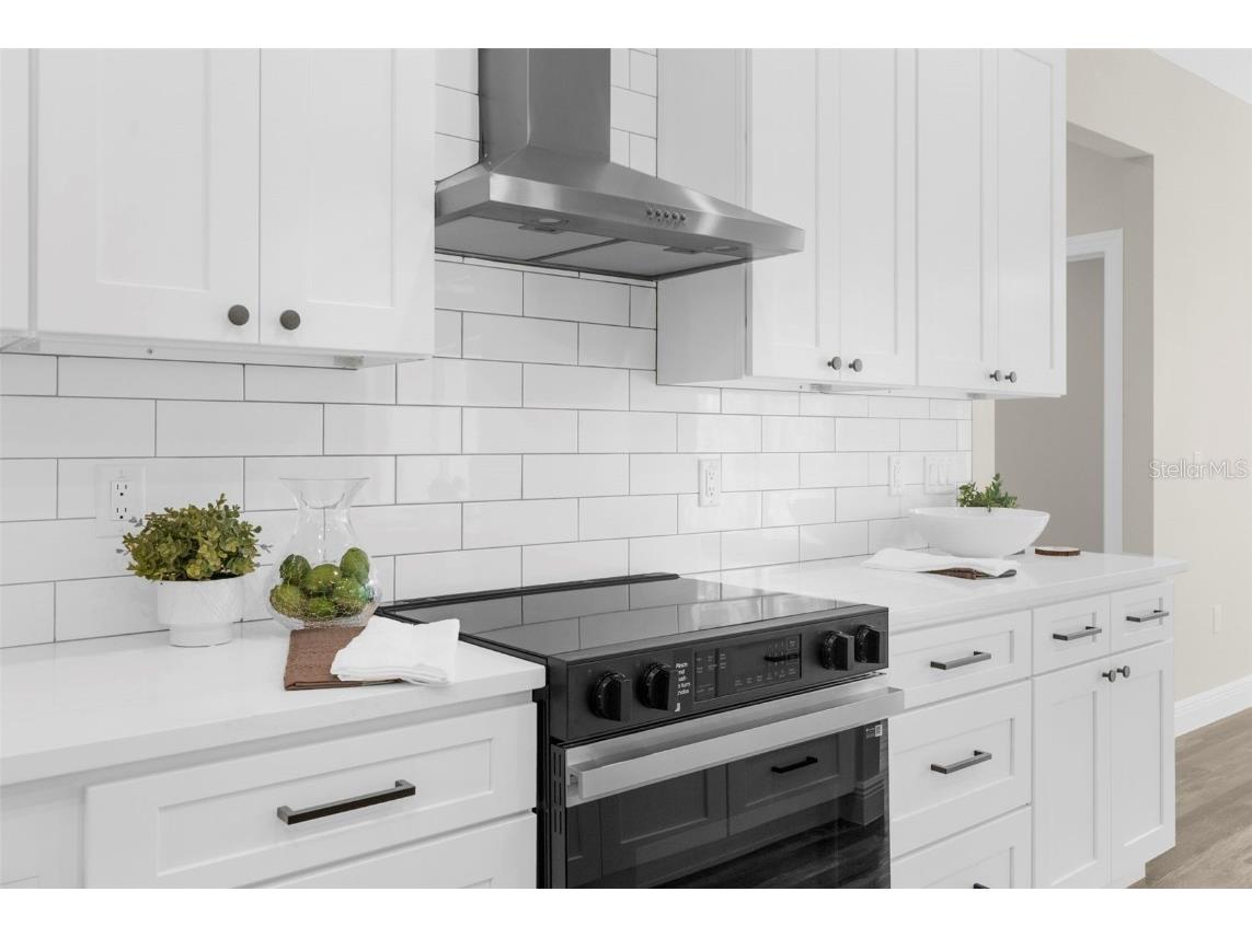 11072 Horned Owl Road Weeki Wachee FL 34614 W7880893 image27