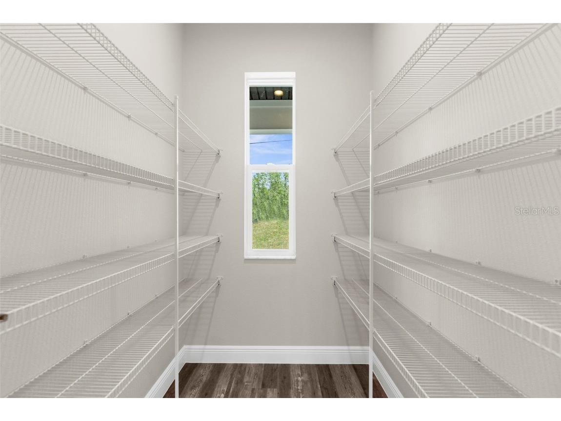 11072 Horned Owl Road Weeki Wachee FL 34614 W7880893 image28