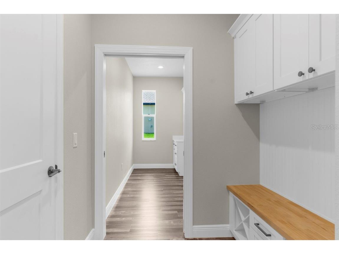 11072 Horned Owl Road Weeki Wachee FL 34614 W7880893 image29