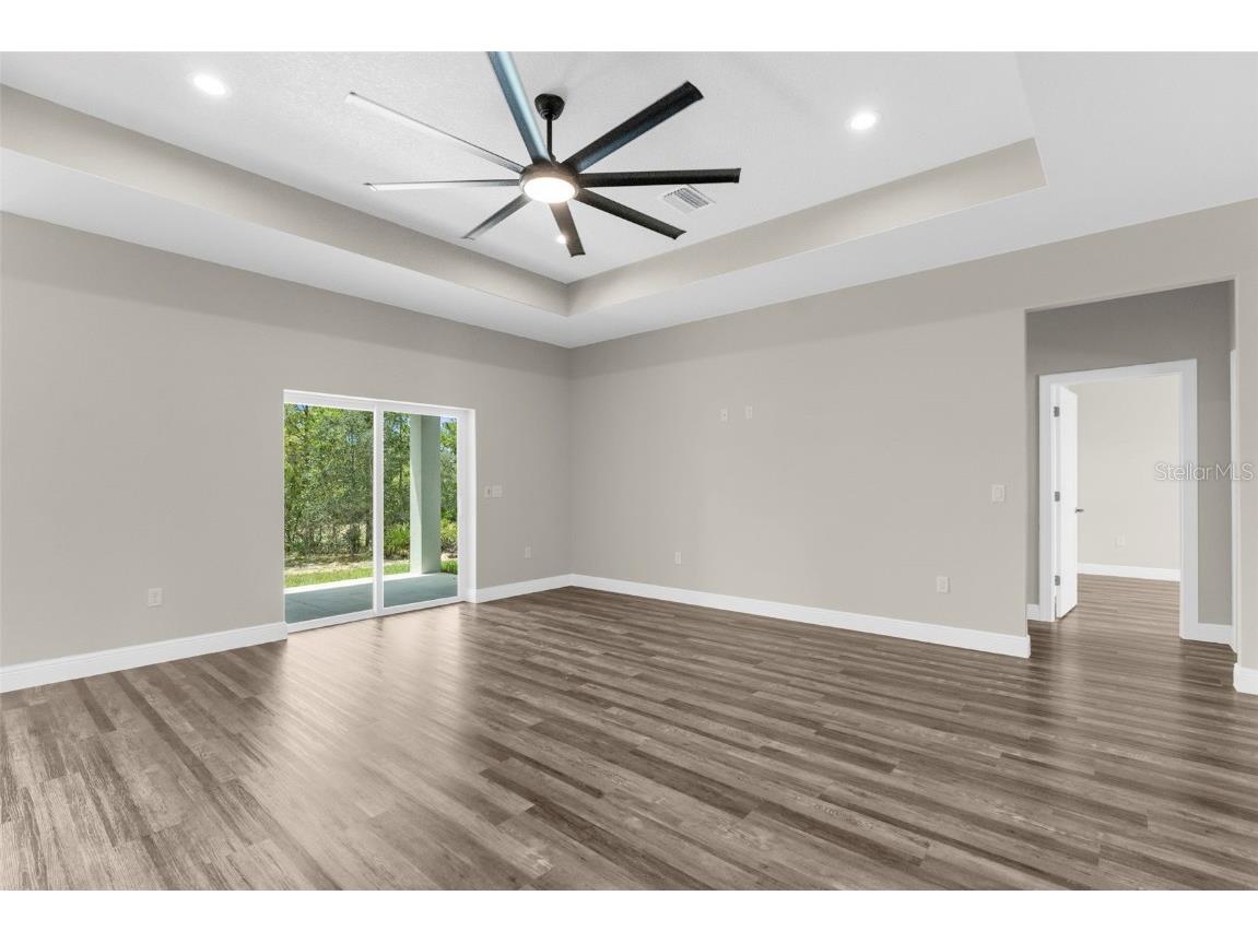 11072 Horned Owl Road Weeki Wachee FL 34614 W7880893 image3