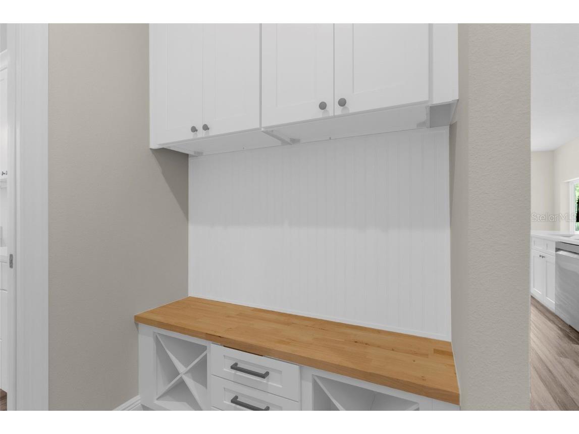 11072 Horned Owl Road Weeki Wachee FL 34614 W7880893 image30