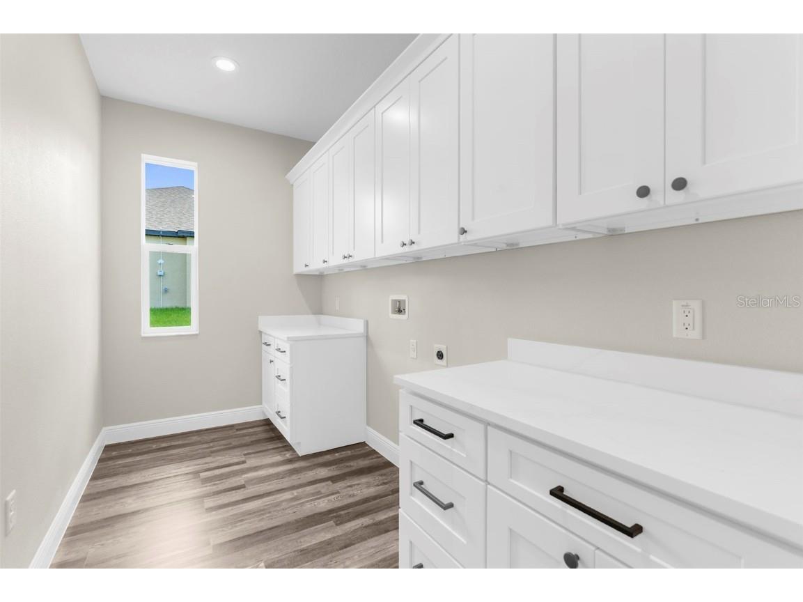 11072 Horned Owl Road Weeki Wachee FL 34614 W7880893 image31