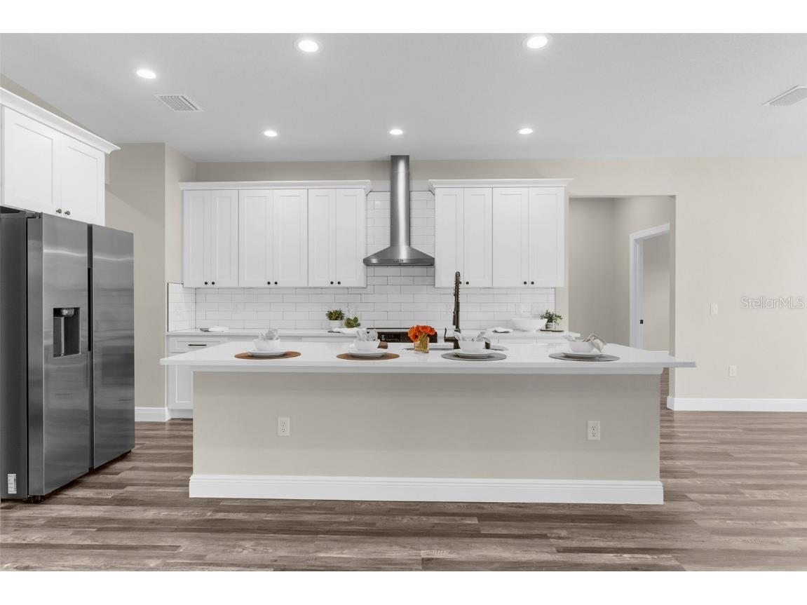 11072 Horned Owl Road Weeki Wachee FL 34614 W7880893 image32