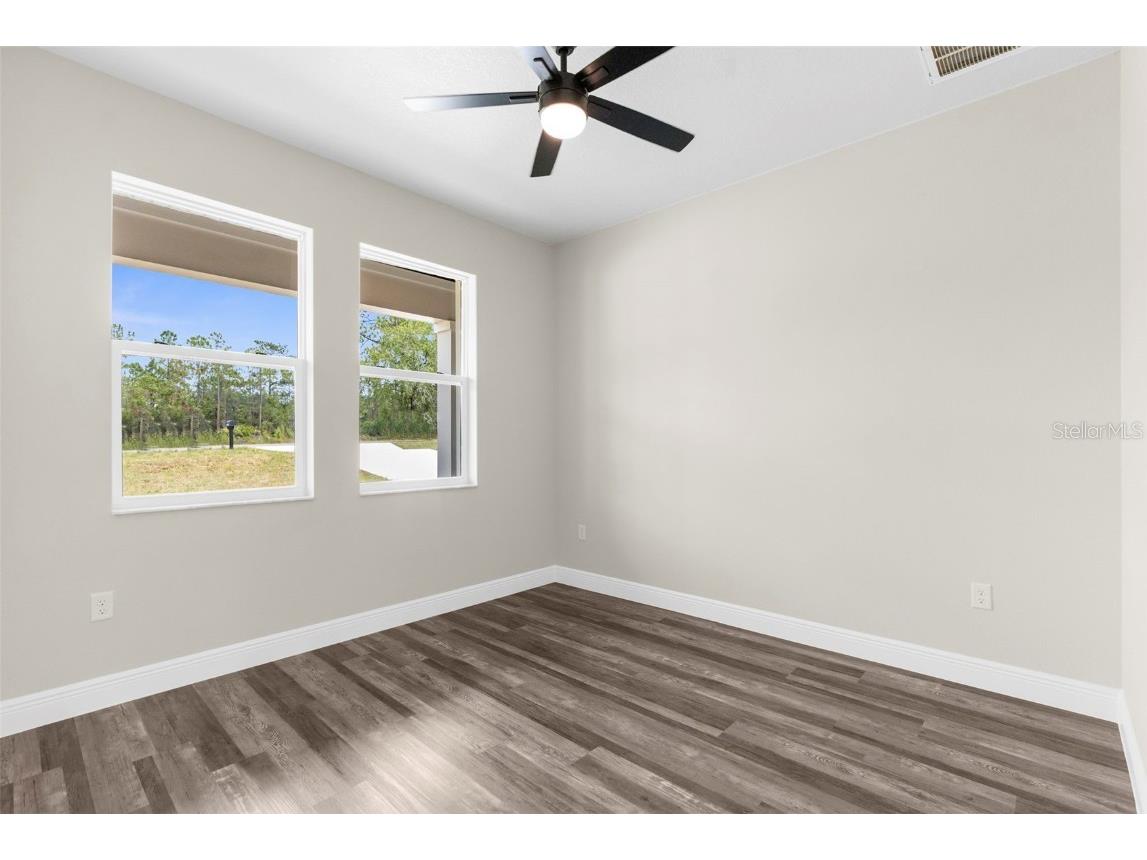 11072 Horned Owl Road Weeki Wachee FL 34614 W7880893 image33