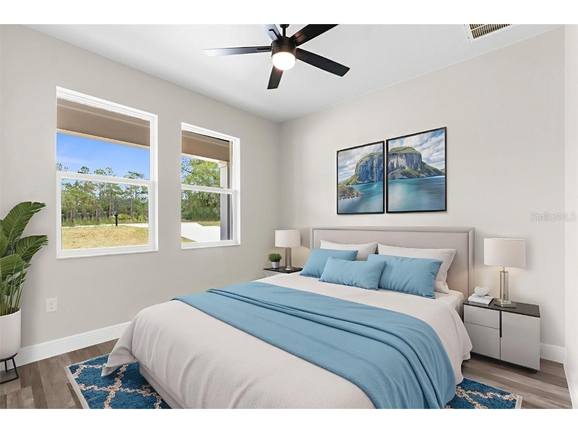 11072 Horned Owl Road Weeki Wachee FL 34614 W7880893 image34