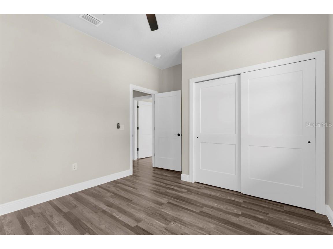 11072 Horned Owl Road Weeki Wachee FL 34614 W7880893 image35