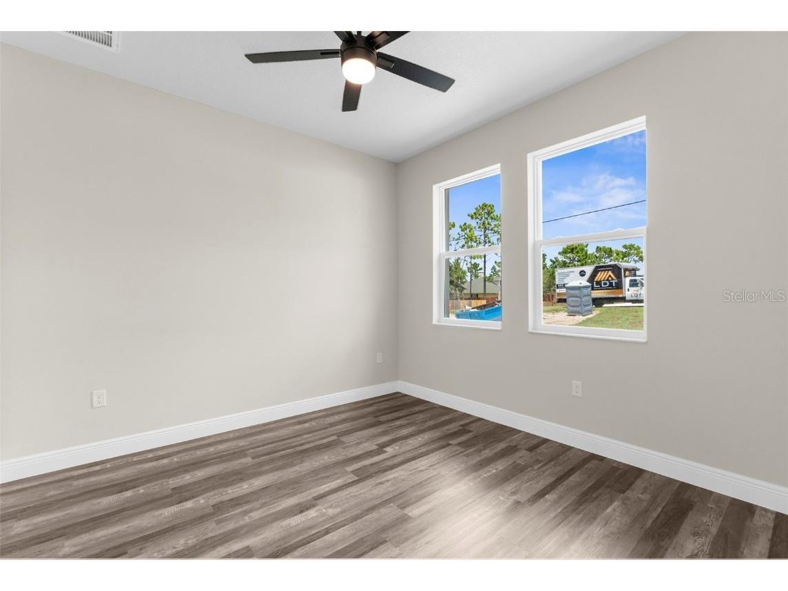 11072 Horned Owl Road Weeki Wachee FL 34614 W7880893 image36