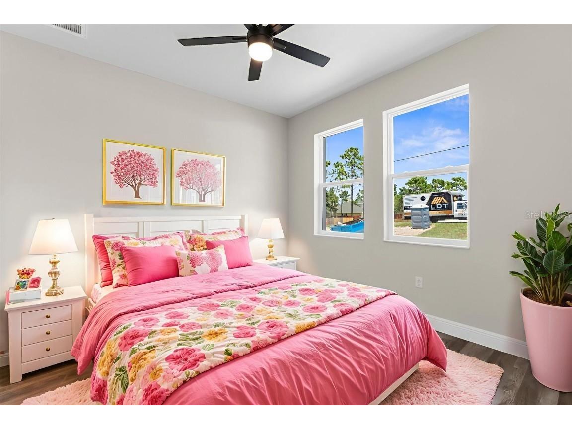 11072 Horned Owl Road Weeki Wachee FL 34614 W7880893 image37