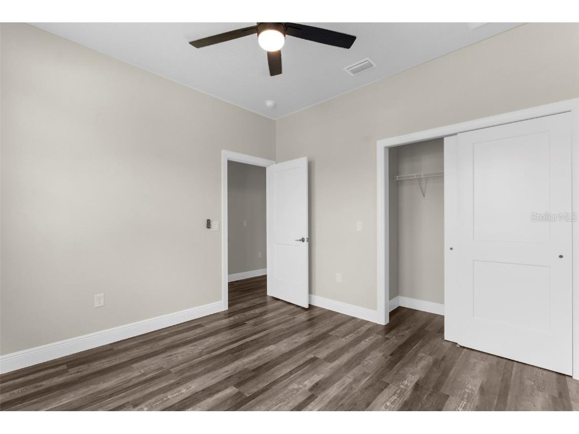 11072 Horned Owl Road Weeki Wachee FL 34614 W7880893 image38