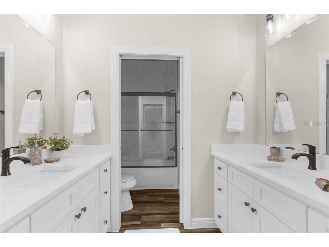 11072 Horned Owl Road Weeki Wachee FL 34614 W7880893 image39