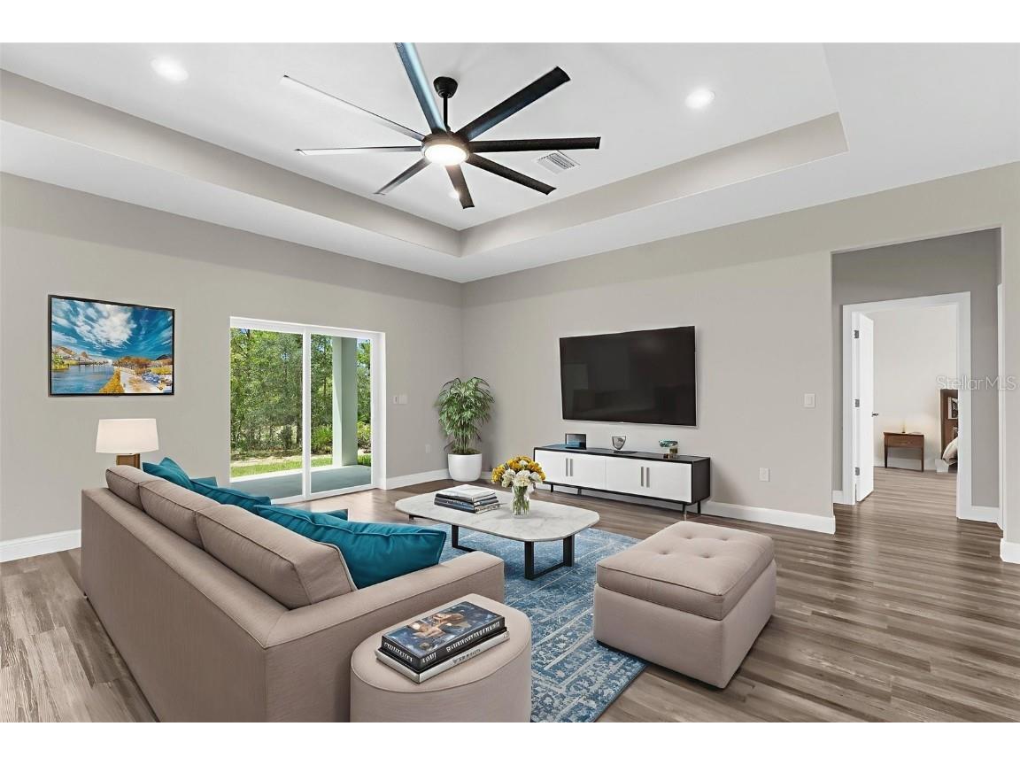 11072 Horned Owl Road Weeki Wachee FL 34614 W7880893 image4