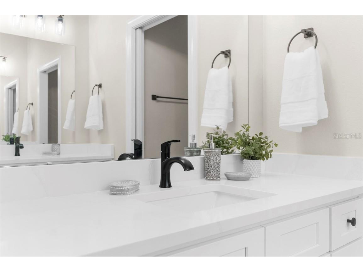 11072 Horned Owl Road Weeki Wachee FL 34614 W7880893 image40