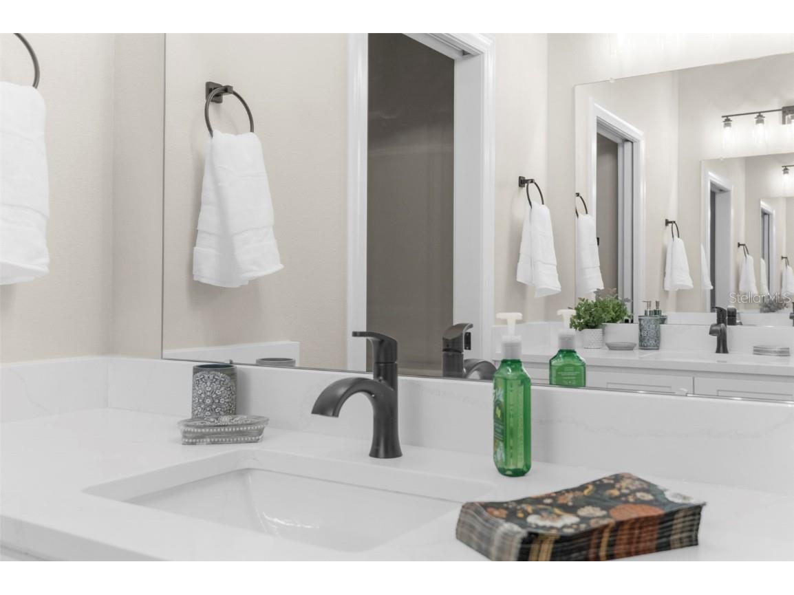 11072 Horned Owl Road Weeki Wachee FL 34614 W7880893 image41