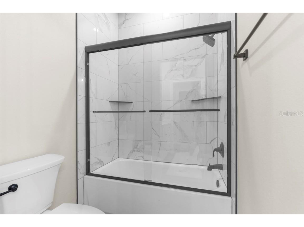 11072 Horned Owl Road Weeki Wachee FL 34614 W7880893 image42