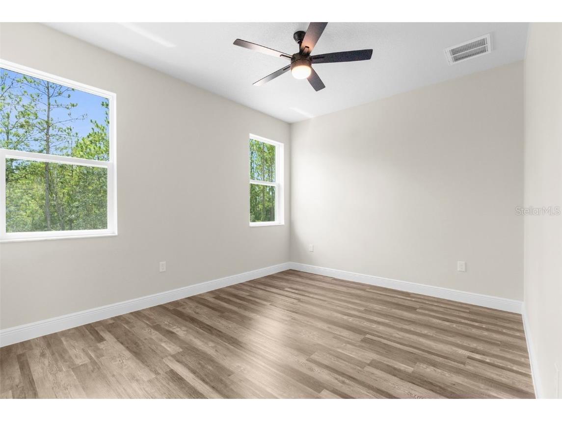 11072 Horned Owl Road Weeki Wachee FL 34614 W7880893 image43