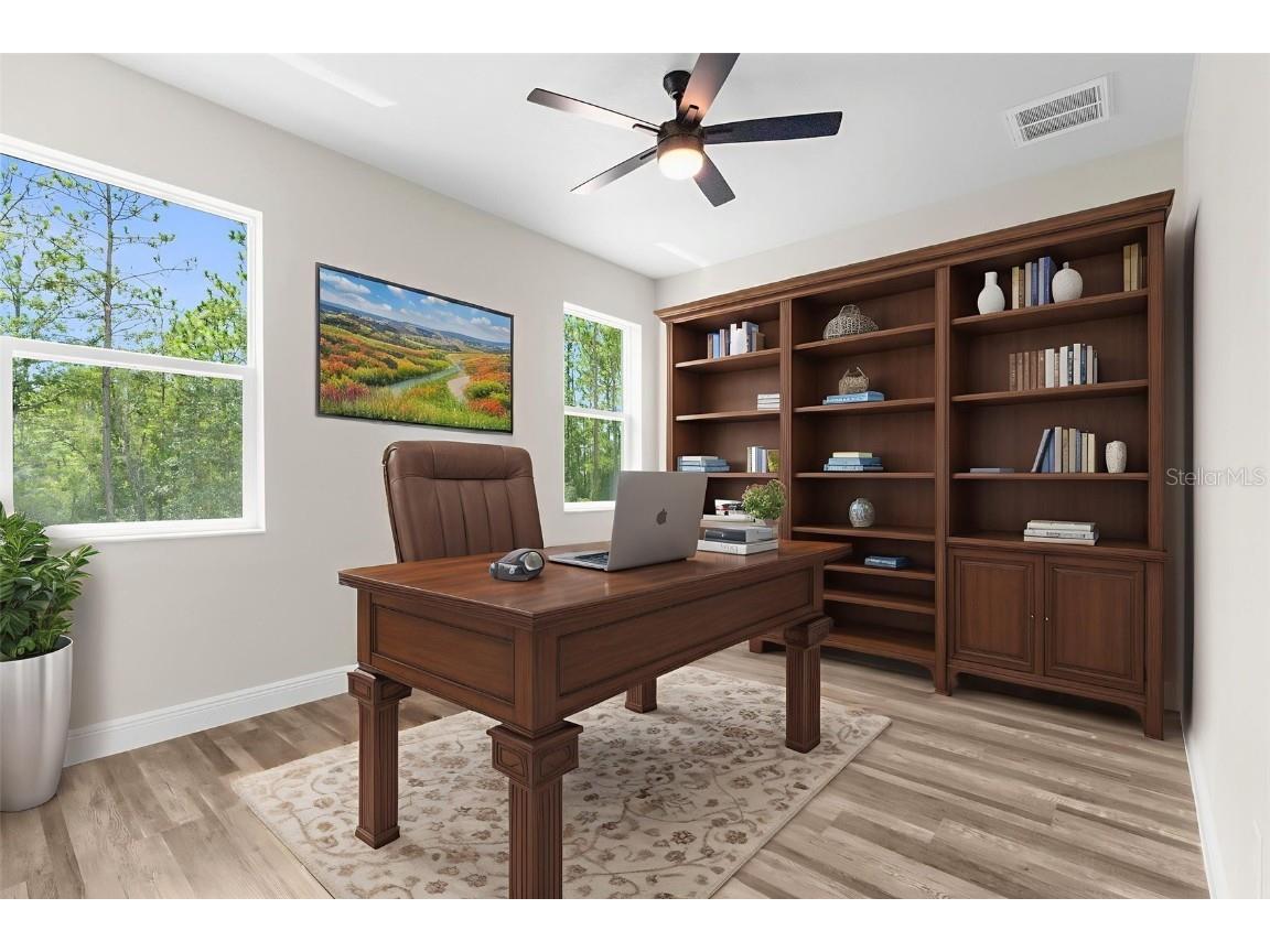 11072 Horned Owl Road Weeki Wachee FL 34614 W7880893 image44