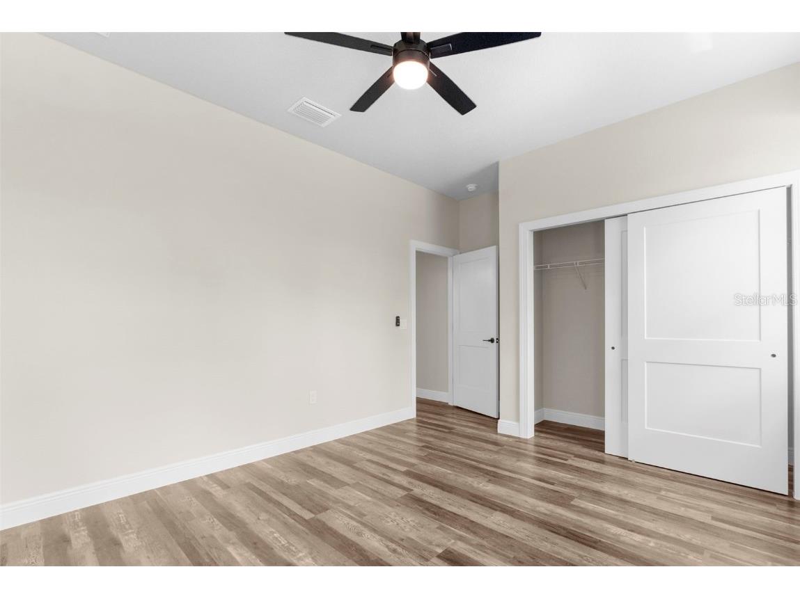 11072 Horned Owl Road Weeki Wachee FL 34614 W7880893 image45