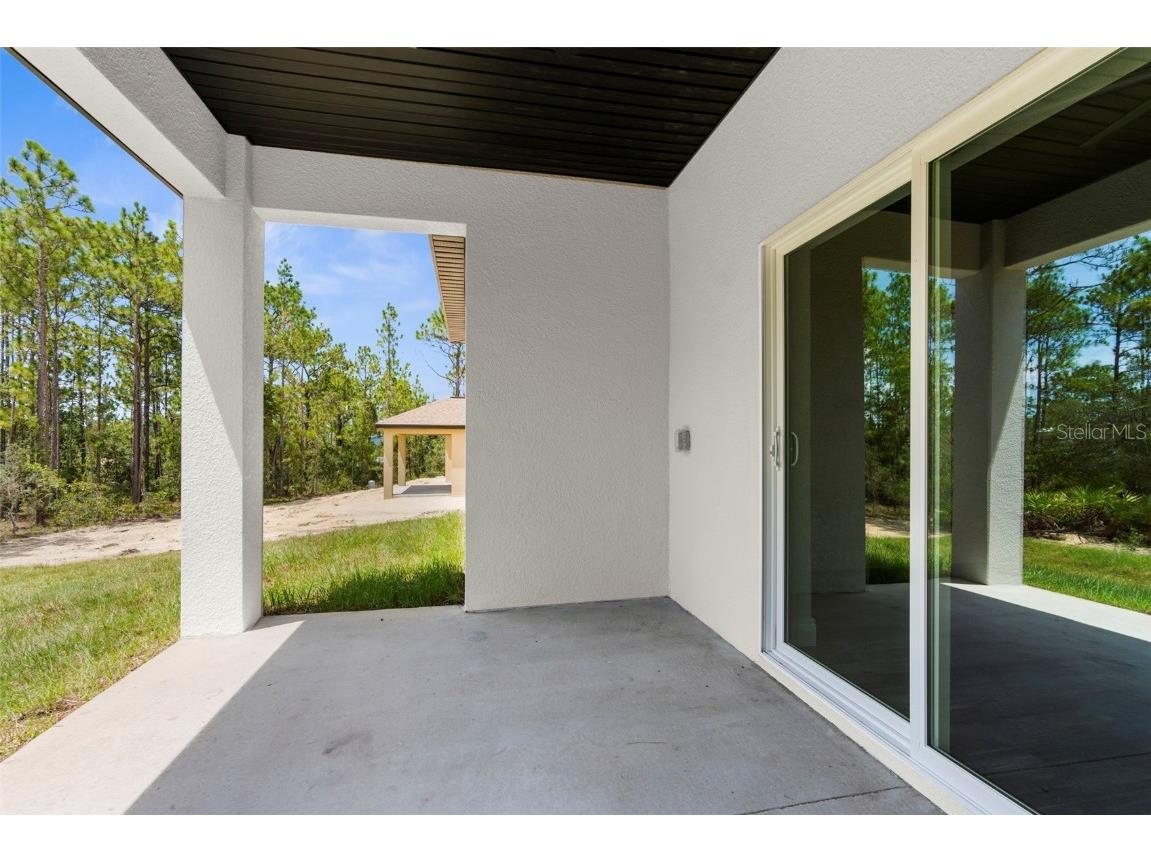 11072 Horned Owl Road Weeki Wachee FL 34614 W7880893 image46