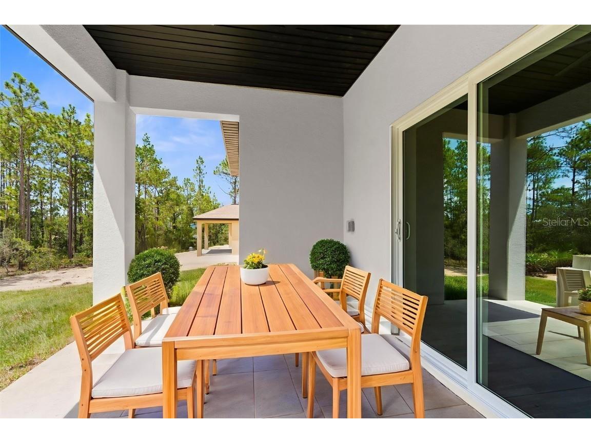 11072 Horned Owl Road Weeki Wachee FL 34614 W7880893 image47