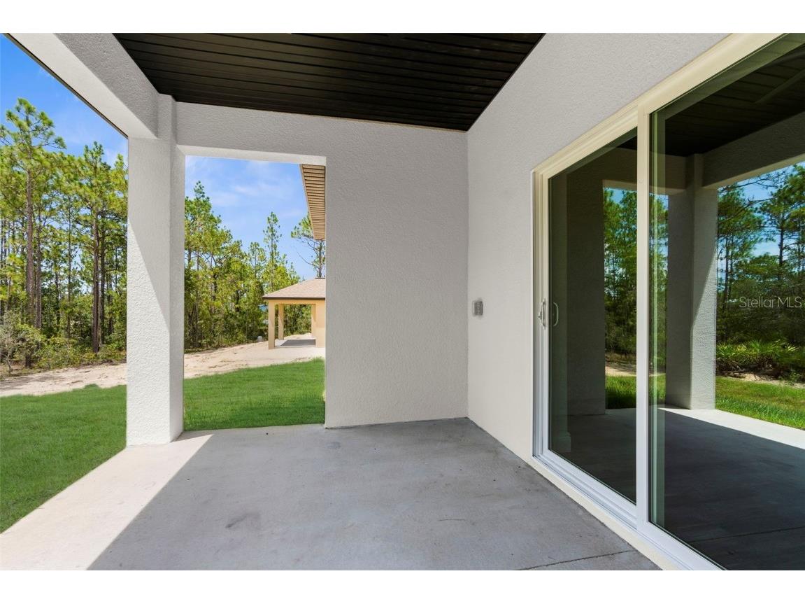 11072 Horned Owl Road Weeki Wachee FL 34614 W7880893 image48