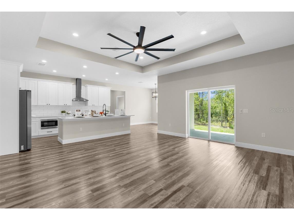 11072 Horned Owl Road Weeki Wachee FL 34614 W7880893 image5