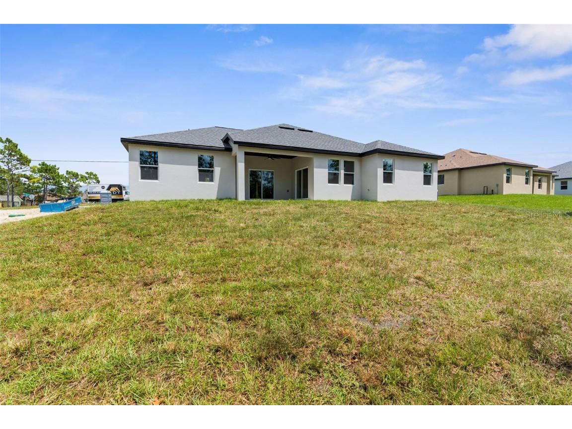 11072 Horned Owl Road Weeki Wachee FL 34614 W7880893 image52