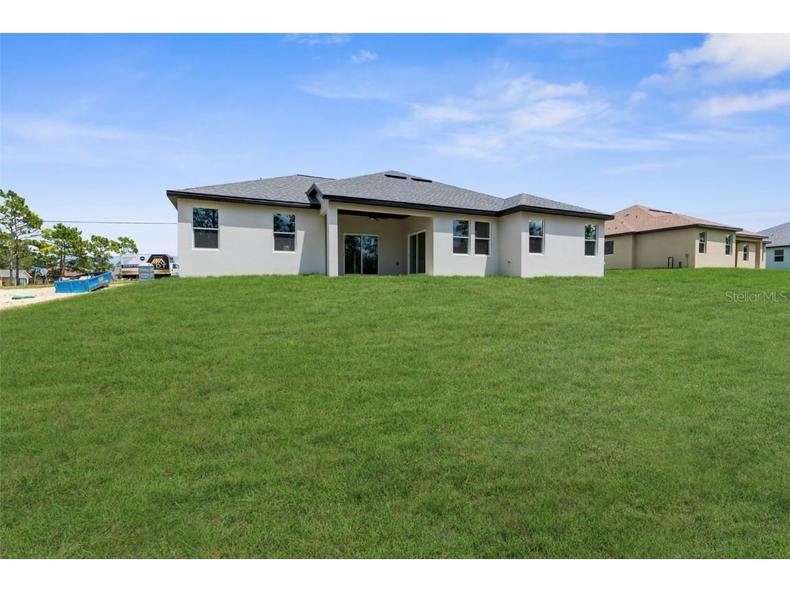 11072 Horned Owl Road Weeki Wachee FL 34614 W7880893 image53