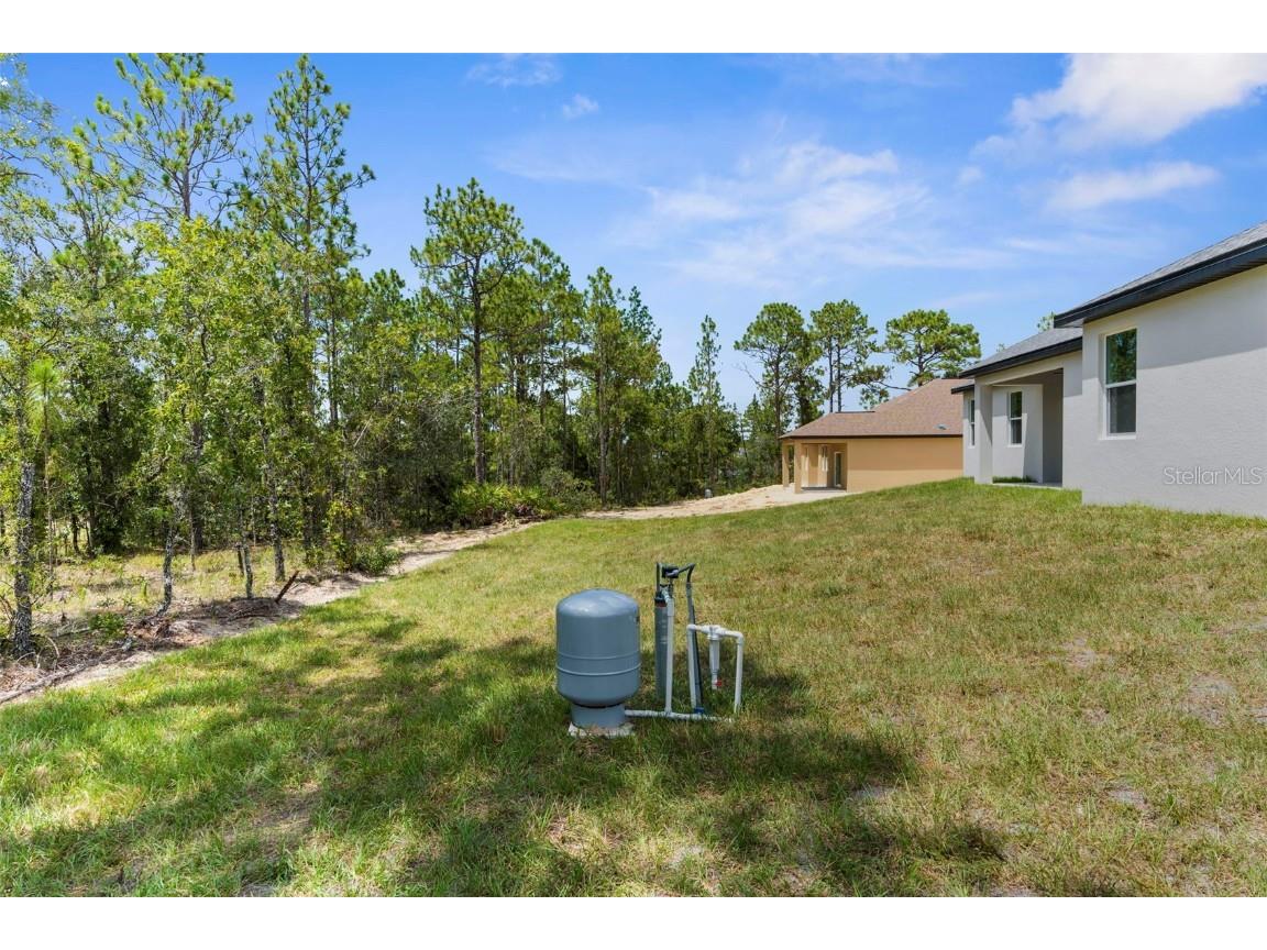 11072 Horned Owl Road Weeki Wachee FL 34614 W7880893 image54