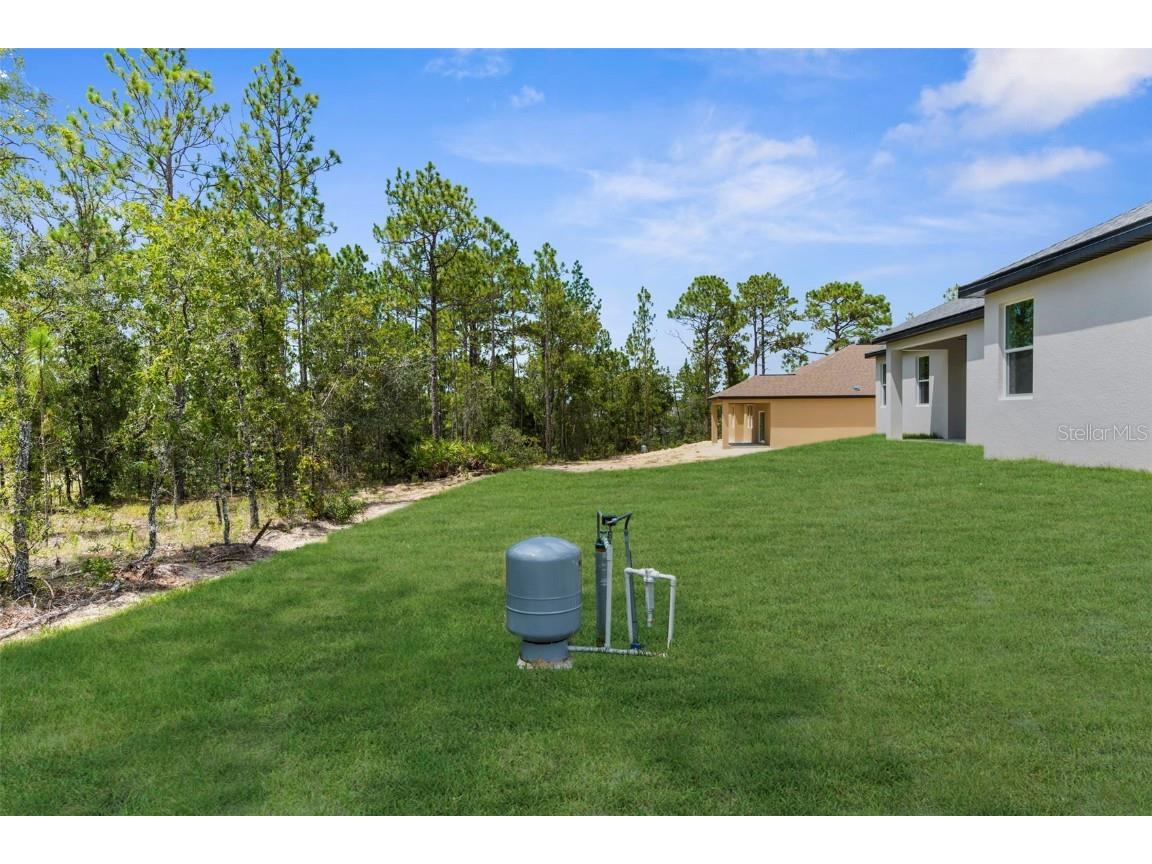 11072 Horned Owl Road Weeki Wachee FL 34614 W7880893 image55