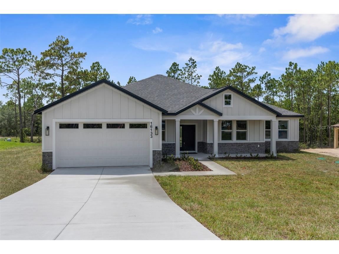 11072 Horned Owl Road Weeki Wachee FL 34614 W7880893 image56