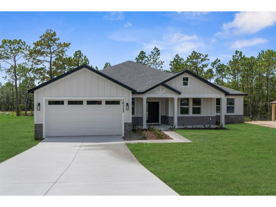 11072 Horned Owl Road Weeki Wachee FL 34614 W7880893 image57